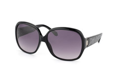 JC 342 S/S 01B