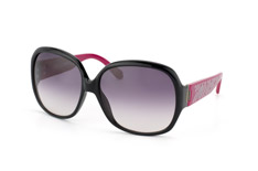 JC 342 S/S 05B
