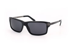 RE 393S 01A