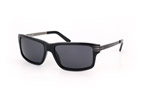 Replay Lunettes de soleil RE 393S 01A