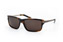 Replay Lunettes de soleil RE 393S 52E