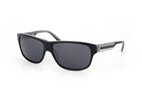 Replay Sonnenbrille RE 395S 03A