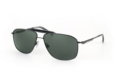 RE 401S 01A