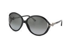 Elleboro RC 590S 01B