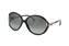 Roberto Cavalli Sonnenbrille Elleboro RC 590S 01B