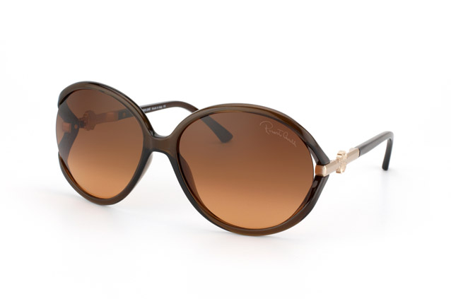 Roberto Cavalli Elleboro RC 590S 48F