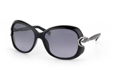 Melissa RC 587S 01B
