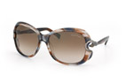 Roberto Cavalli Sunglasses Melissa RC 587S 50F
