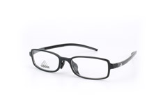 A 991/10 6064