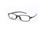 Adidas Brille A 991/10 6064