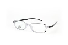 A 991/10 6075