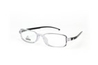 Adidas Brille A 991/10 6075