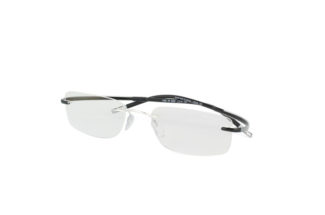 Silhouette 7690/7684 6050