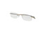 Silhouette Glasses 7690/7684 6055