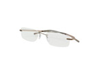 Silhouette Lunettes de vue 7690/7684 6059