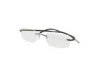 Silhouette Brille 7690/7684 6061