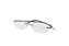 Silhouette Glasses 7690/7684 6061