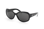 Adidas Sonnenbrille Taipei AH 25 00 6050