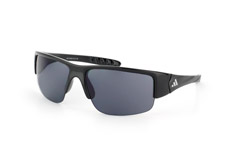 Mactelo A 379/00 6050