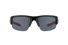 Mactelo A 379/00 6050