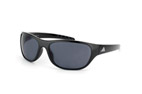 Adidas Sonnenbrille Kasoto A 387/00 6050