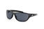 Adidas Sonnenbrille Kasoto A 387/00 6050