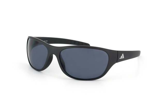 Adidas Kasoto A 387/00 6056