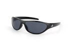 Adidas Sonnenbrille Naloa A 388/00 6050