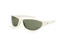 Adidas Gafas de sol Naloa A 388/00 6055
