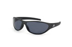 Adidas Sonnenbrille Naloa A 388/00 6056