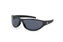 Adidas Gafas de sol Naloa A 388/00 6056