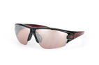 Adidas Sunglasses Evil Eye A 403/00 6050
