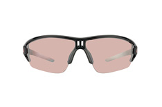 Evil Eye A 403/00 6050
