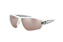 Adidas Lunettes de soleil Evil Eye A 403/00 6054