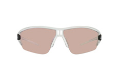 Evil Eye A 403/00 6054