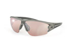 Adidas Sonnenbrille Evil Eye A 403/00 6057