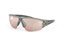 Adidas Sunglasses Evil Eye A 403/00 6057