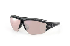 Evil Eye Pro S A 168 6054