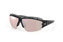 Adidas Sonnenbrille Evil Eye Pro A 168/00 6054