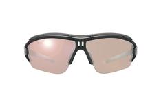 Evil Eye Pro S A 168 6054