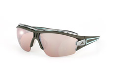 Evil Eye Pro S A 168 6052