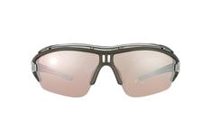 Evil Eye Pro S A 168 6052