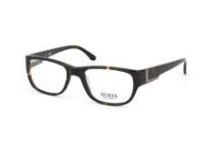 GU 1668 TO