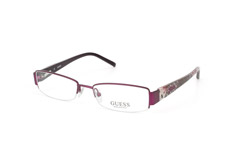 GU 1684 PUR
