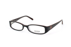 GU 1685 BLK