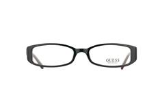 GU 1685 BLK