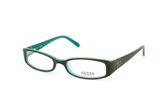 GU 1685 BRN