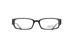 GU 1686 BLKCRY