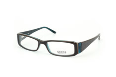 GU 2207 BRN