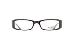GU 2207 BRN